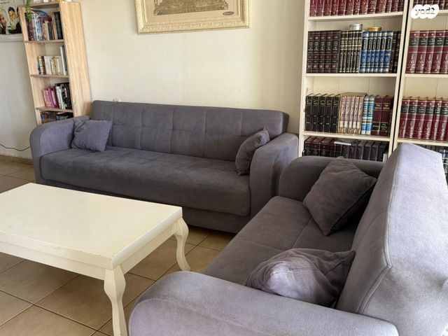 דירה, משה דיין, נווה סביון, אור יהודה