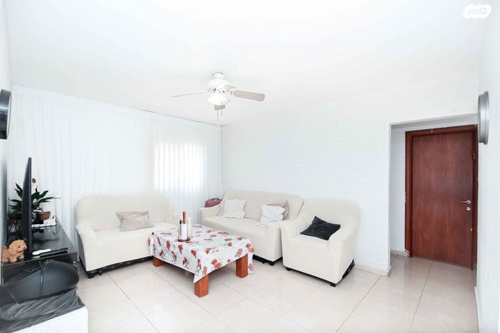 זלמן שניאור 4