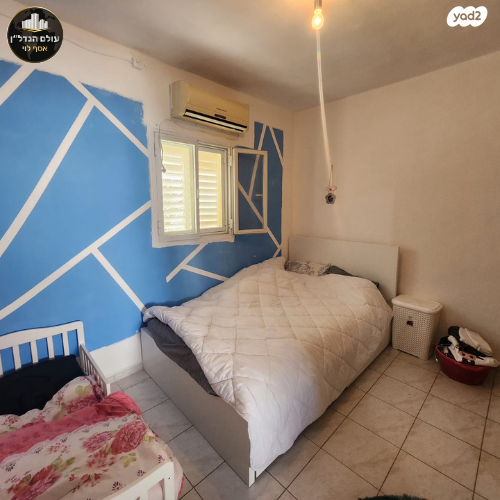 בית פרטי/ קוטג', מלחמת ששת הימים, כהן, טירת כרמל