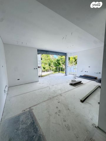 דירה, הצפון החדש - צפון, תל אביב יפו