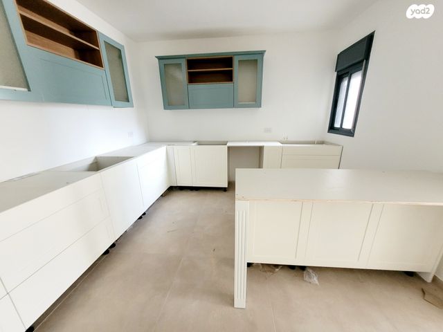 דירת גן, גני מודיעין, גני מודיעין