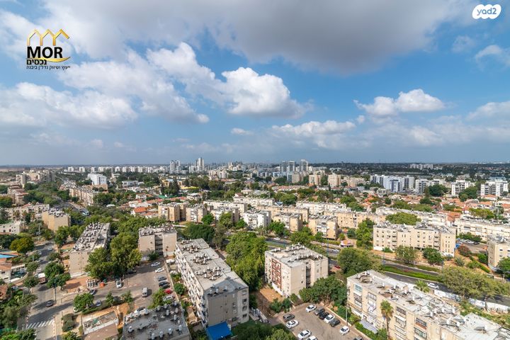 דירה, חרמון, נאות שז"ר, יבנה