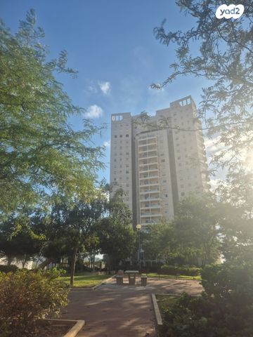 דירה, חטיבת הראל, המגינים, מודיעין מכבים רעות