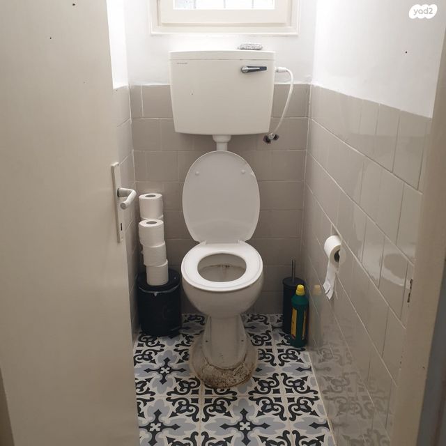 דירה, אברמוביץ', ראשון לציון