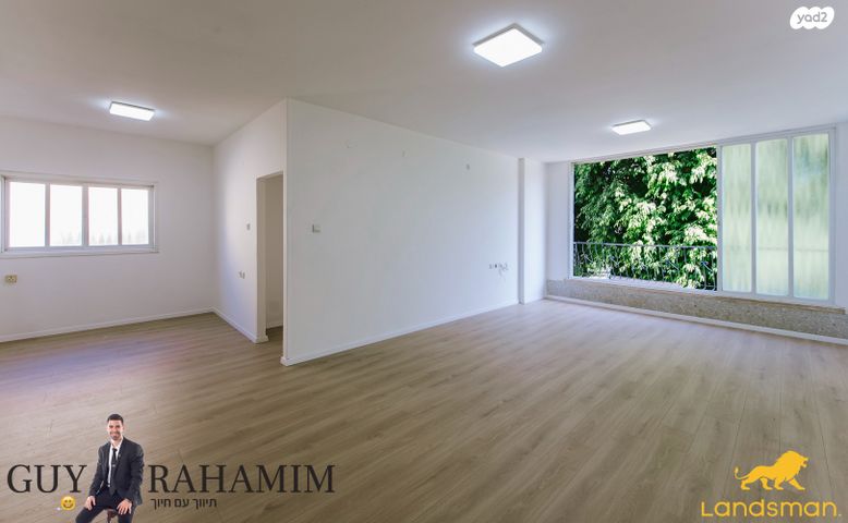 נחמן מברסלב 