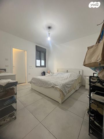 דירה, תוף מרים, גליל ים (מתחם הכוכבים), הרצליה