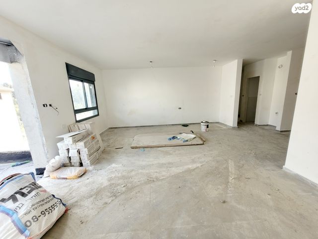 דירה, גני מודיעין