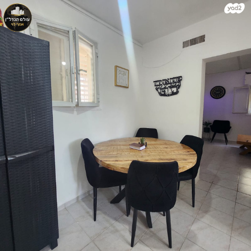 בית פרטי/ קוטג', מלחמת ששת הימים, כהן, טירת כרמל