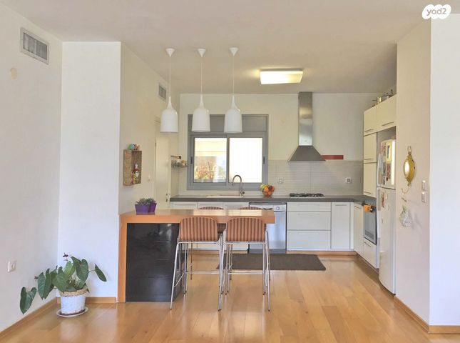 דירה, אביגדור המאירי, נאות אפקה ב', תל אביב יפו