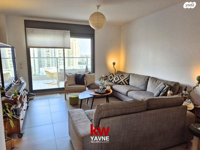 שדרות הרצל 6