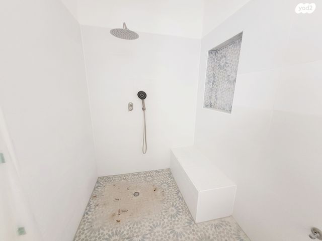 דירת גן, גני מודיעין, גני מודיעין