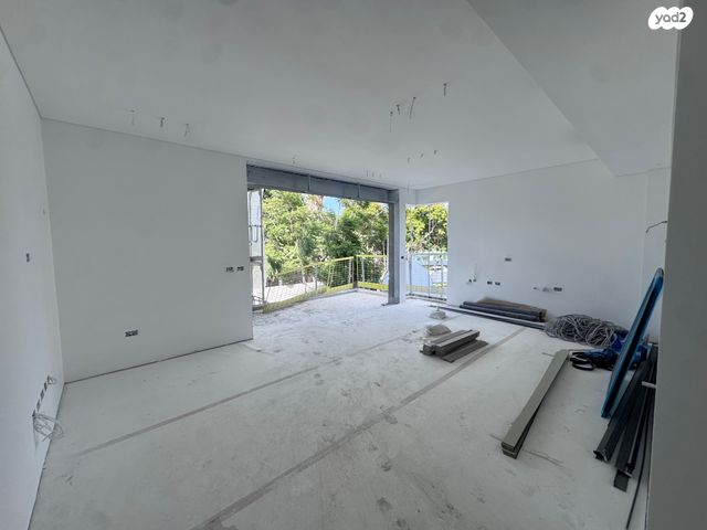 דירה, הצפון החדש - צפון, תל אביב יפו