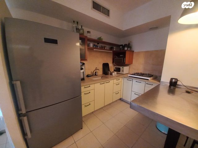 דירה, שדרות ירושלים, צפון יפו, המושבה האמריקאית-גרמנית, תל אביב יפו