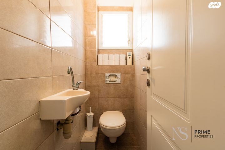 דירה, קק"ל 6, רובע י', אשדוד