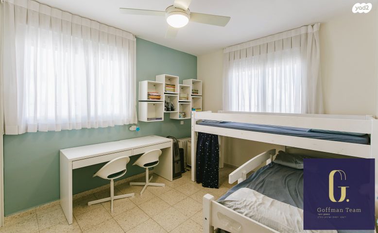 דירה, עתלית, הדר המושבות הותיקה / אם המושבות הותיקה, פתח תקווה