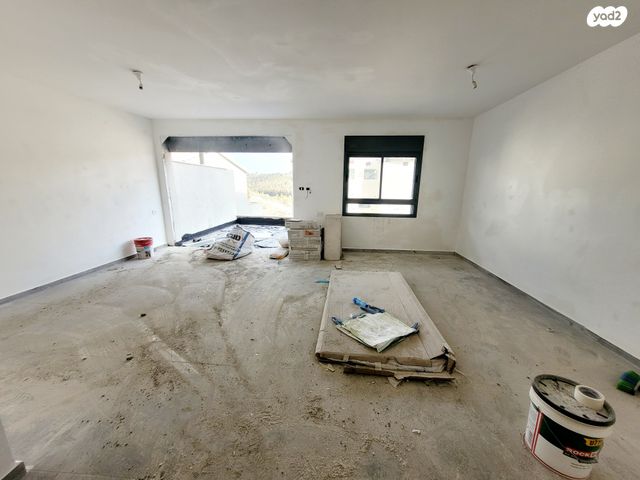 דירה, גני מודיעין