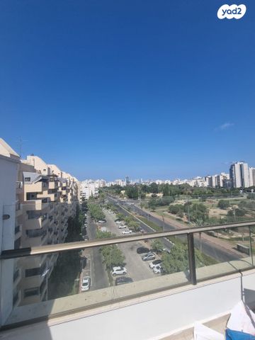 דירה, החלמונית, קרית ראשון, ראשון לציון