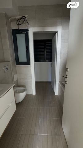 דירה, התאנה, כרמי הנדיב, אחוזת רוטנר, קרית מלאכי