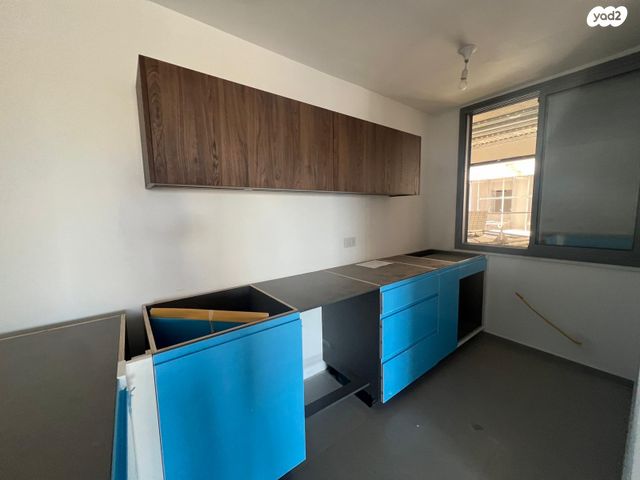 דירה, צה"ל 70, בר יהודה, פתח תקווה