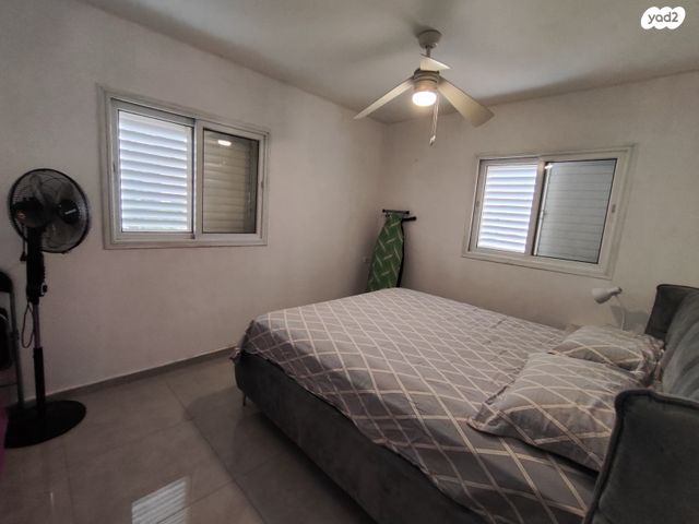 דירה, שדרות לכיש, קרית גת