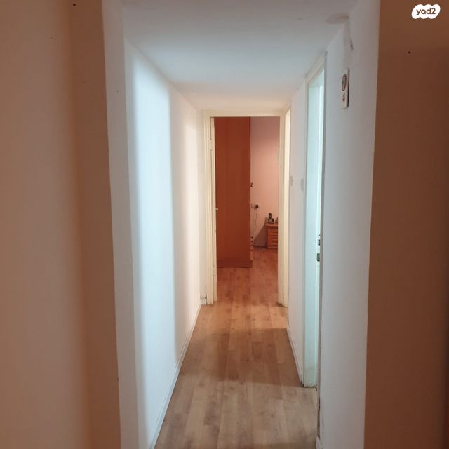 דירה, אברמוביץ', ראשון לציון