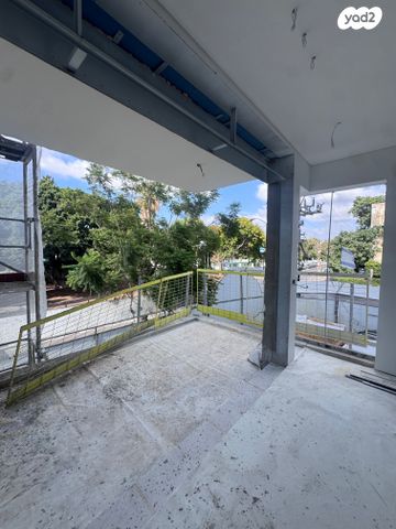 דירה, הצפון החדש - צפון, תל אביב יפו