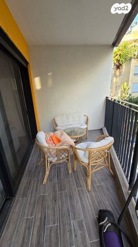 דירה, החשמונאים, שכונת חשמונאים, מרכז העיר א, רמת גן