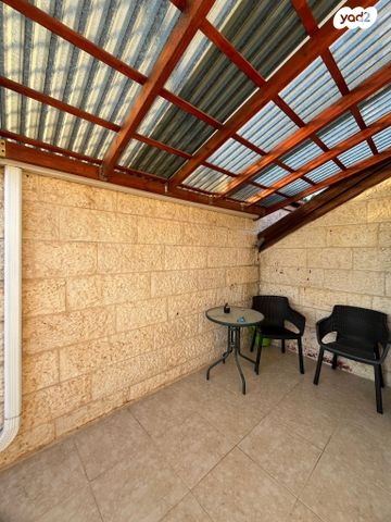 דופלקס, הדקל, צמח השדה, מעלה אדומים