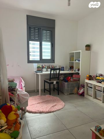 דירה, תוף מרים, גליל ים (מתחם הכוכבים), הרצליה