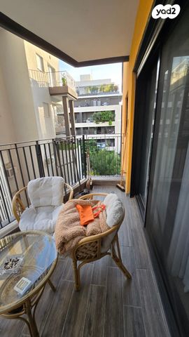 דירה, החשמונאים, שכונת חשמונאים, מרכז העיר א, רמת גן