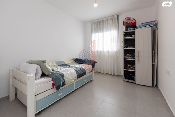 דירה, משה לב עמי 9, רמת אפרים, נתניה