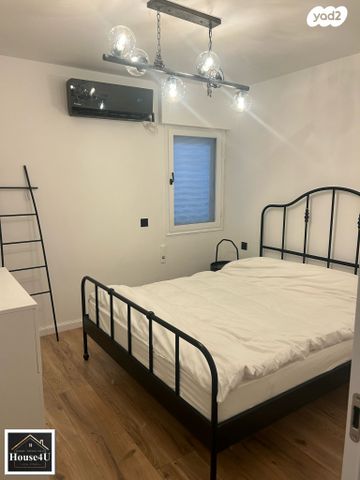 דירה, רביבים, יד התשעה, שביב, הרצליה