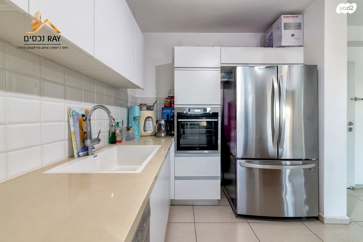 דירה, המשוט, נאות רבין, יבנה