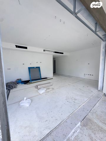 דירה, הצפון החדש - צפון, תל אביב יפו