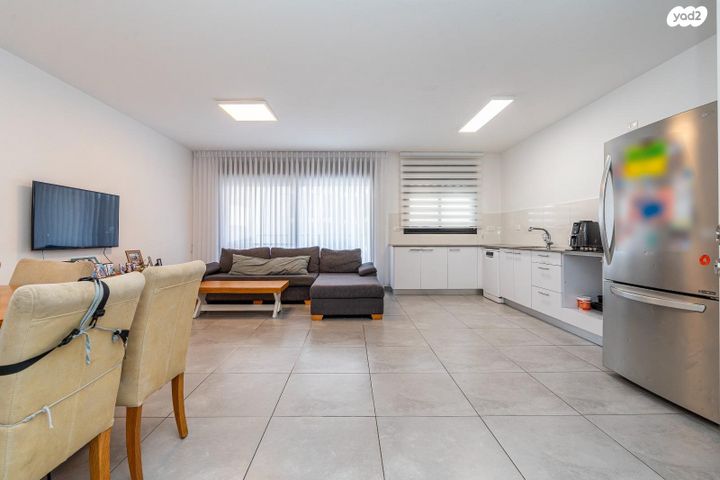 דירה, השולמית 2, אור ים, אור עקיבא