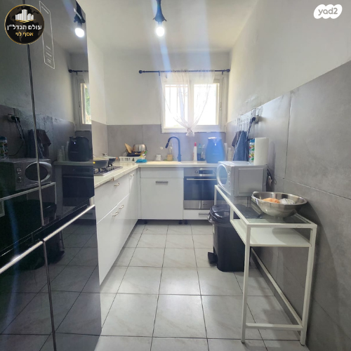 בית פרטי/ קוטג', מלחמת ששת הימים, כהן, טירת כרמל