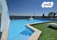 משק חקלאי/ נחלה, זרעית