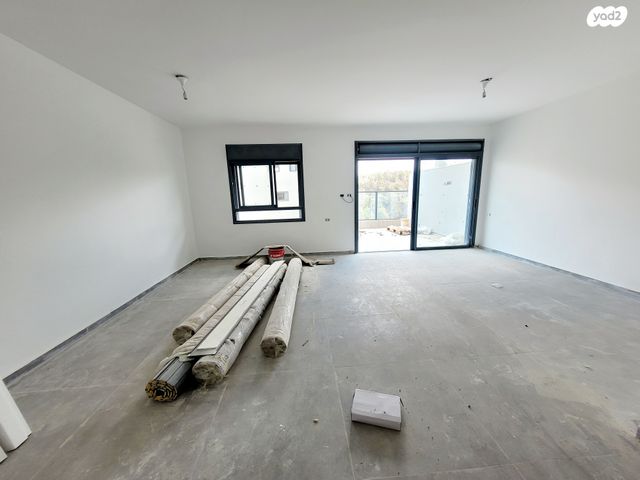 דירה, גני מודיעין