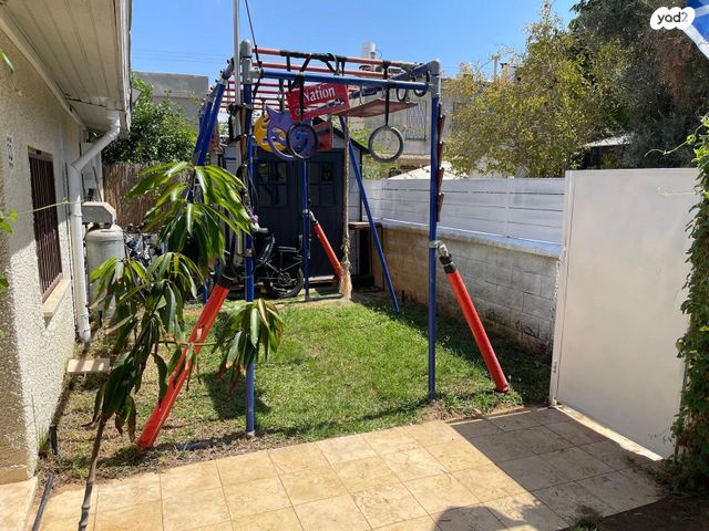 בית פרטי/ קוטג', רמת השרון