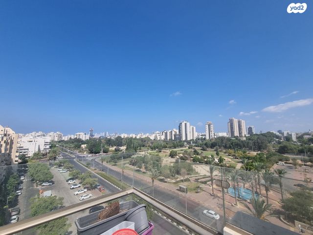 דירה, החלמונית, קרית ראשון, ראשון לציון