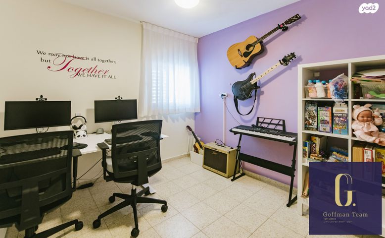 דירה, עתלית, הדר המושבות הותיקה / אם המושבות הותיקה, פתח תקווה