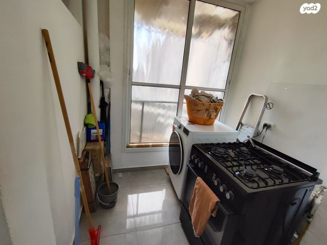 דירה, שדרות לכיש, קרית גת