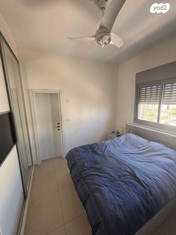 דירה, אהוד מנור, נווה זמר, רעננה