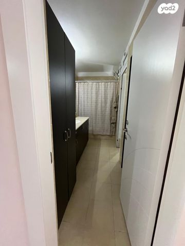 דירה, ראובן 10, קרית אריה / שיינפלד, בית שמש