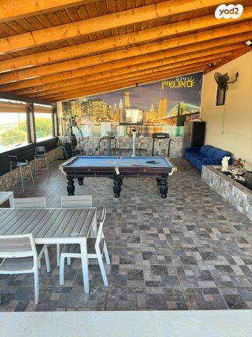 משק חקלאי/ נחלה, זרעית