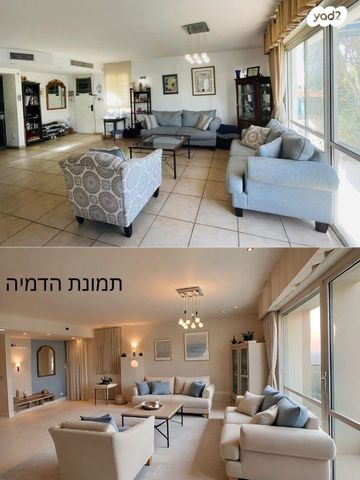 בית פרטי/ קוטג', אסתר המלכה, מוריה, מודיעין מכבים רעות