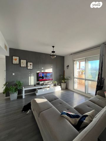 דופלקס, הדקל, צמח השדה, מעלה אדומים