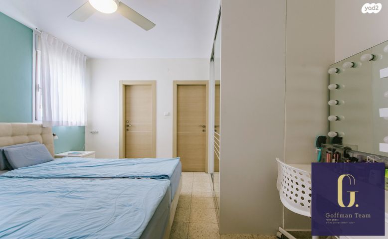 דירה, עתלית, הדר המושבות הותיקה / אם המושבות הותיקה, פתח תקווה