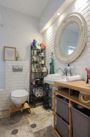 דירה, רש"י, לב תל אביב, לב העיר צפון, תל אביב יפו