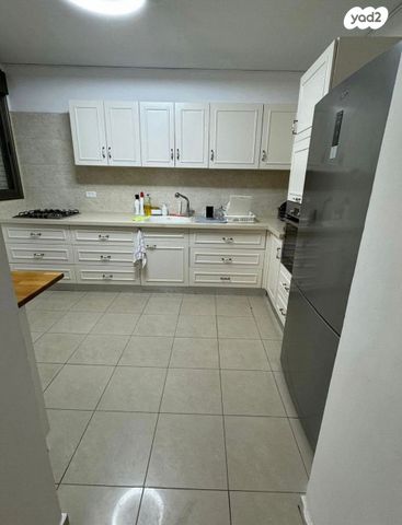 דירת גן, קרית האמנים, מצליח, רמלה